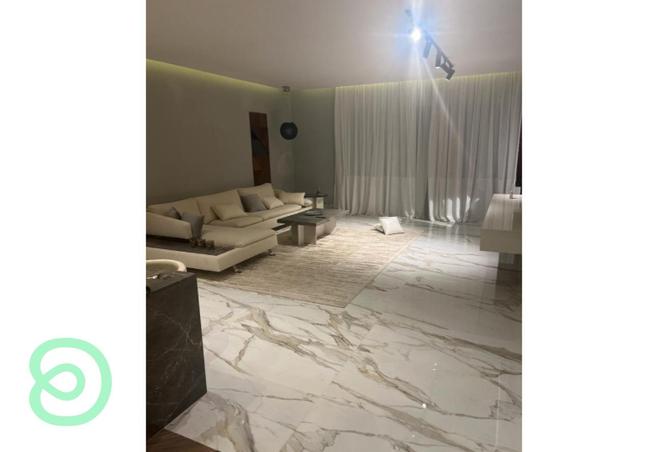 8385513 - Property Image 3