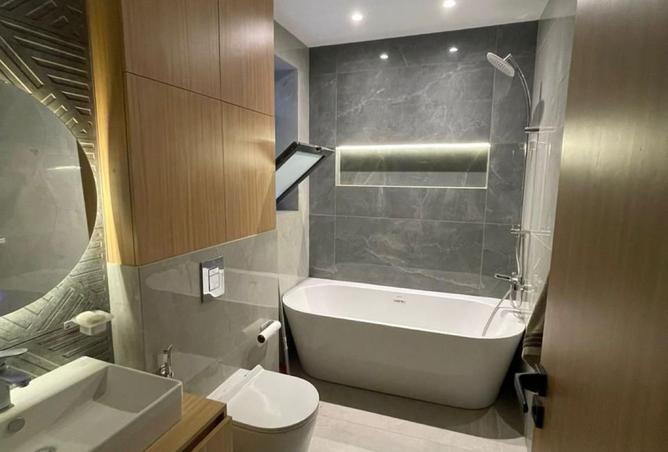 7922478 - Property Image 2