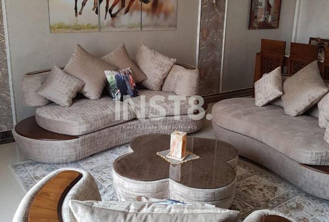 8213894 - Property Image 2