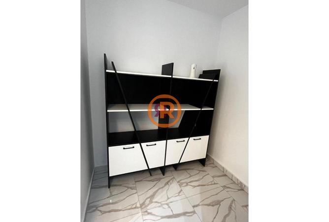 8259465 - Property Image 3