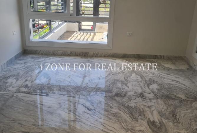 8315581 - Property Image 3