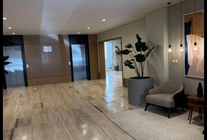 8258327 - صورة العقار 3