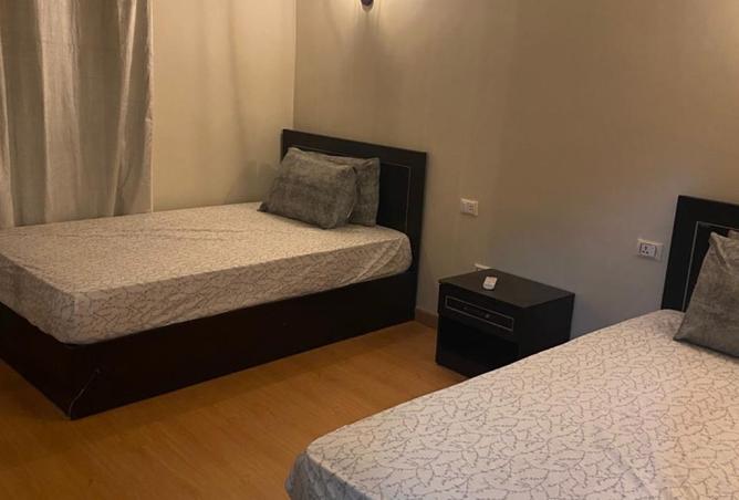 8212206 - Property Image 2