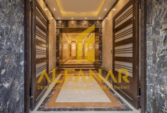 8540934 - صورة العقار 2