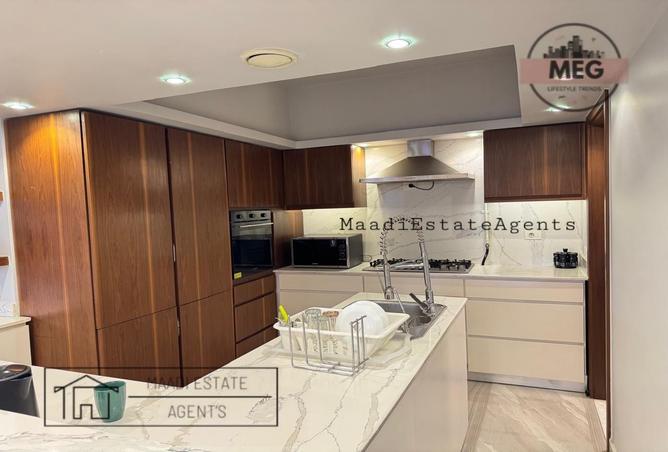 7989102 - Property Image 2