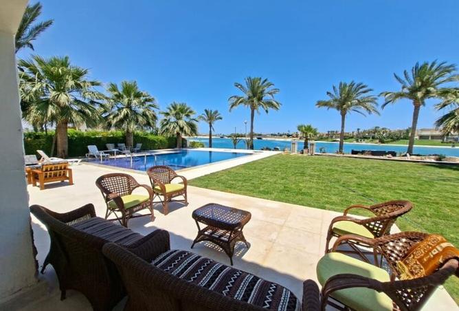 8536521 - الصورة الرئيسية للعقار