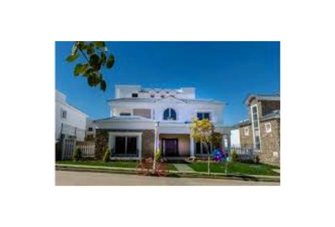 8001739 - Property Image 2