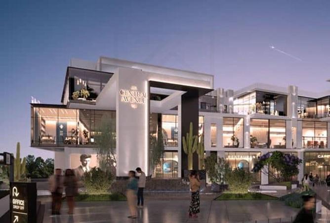 7953403 - Property Main Image