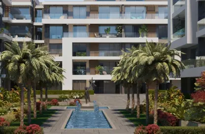 شقة - 3 غرف نوم - 3 حمامات للبيع في الباتيو سولا - الباتيو - كمبوندات الشروق - مدينة الشروق - القاهرة شقة - 3 غرف نوم - 3 حمامات للبيع في الباتيو سولا - الباتيو - كمبوندات الشروق - مدينة الشروق - القاهرة