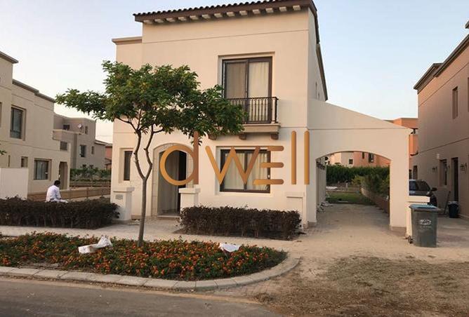 8001504 - صورة العقار 3