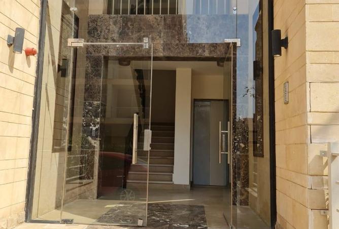 8445461 - Property Image 3