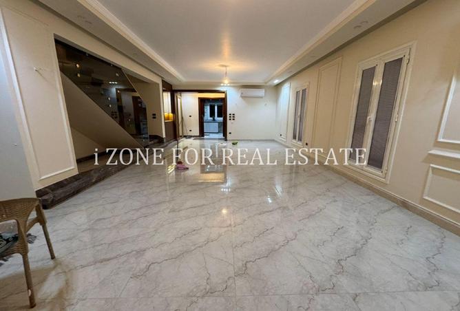 8521480 - Property Main Image