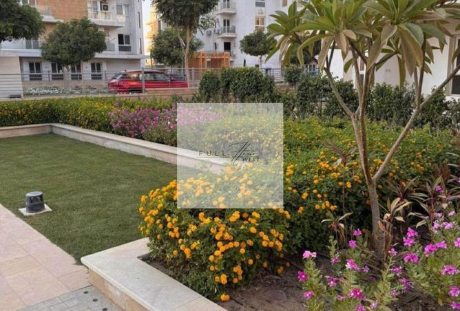 8276193 - صورة العقار 3