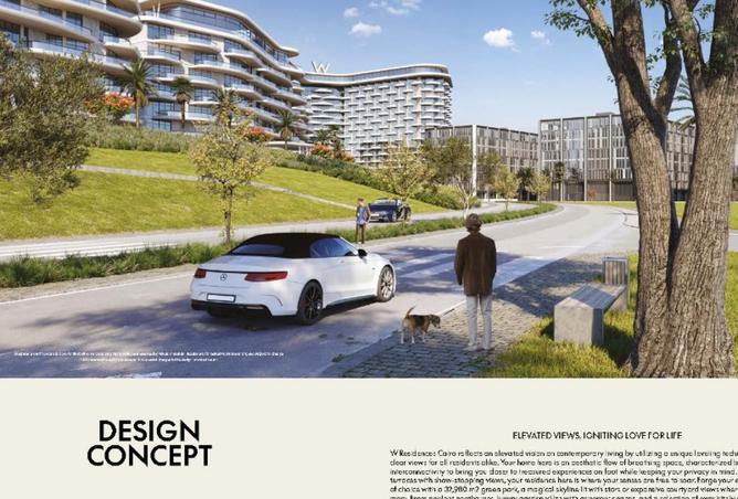 8196079 - Property Main Image