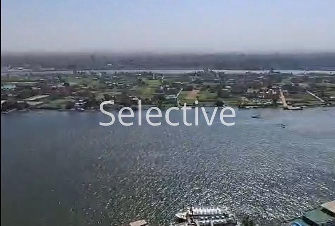 8245229 - Property Image 2