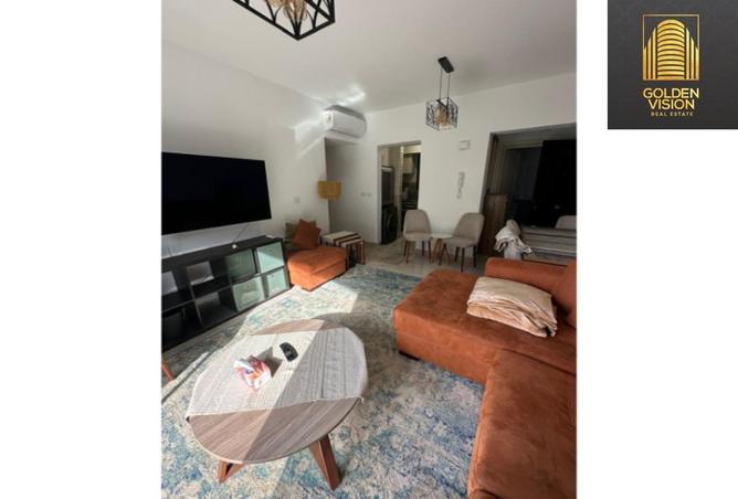 8113822 - Property Image 2