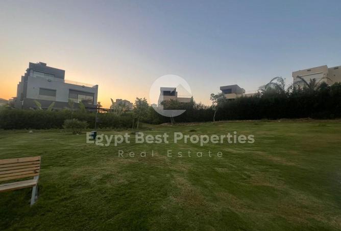 8318456 - Property Image 2