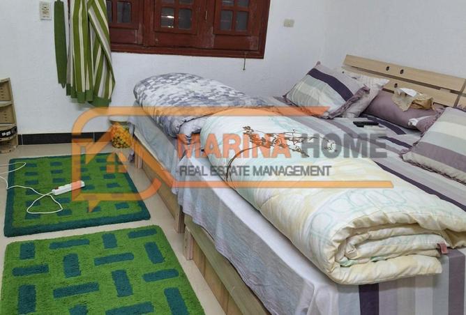 7817459 - صورة العقار 3
