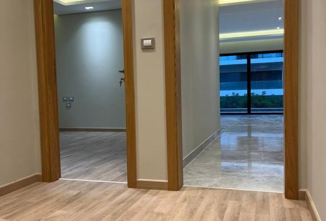 8455140 - صورة العقار 2