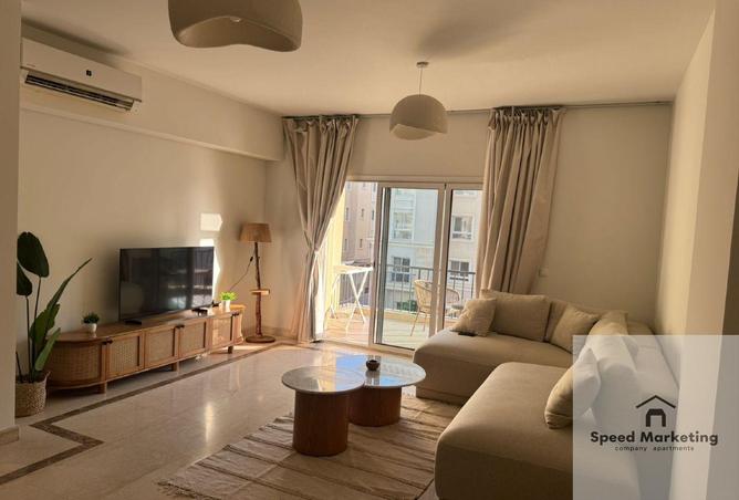 8362201 - الصورة الرئيسية للعقار