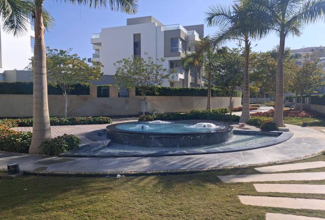 8515753 - Property Image 2