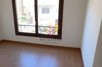 Apartment - 3 Bedrooms - 3 Bathrooms for rent in Pyramids Heights - Cairo Alexandria Desert Road - 6 October City - Giza