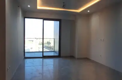 شقة - 2 غرف نوم - 2 حمامات للبيع في فيلدج فيوز - أبراج زيد - كمبوندات الشيخ زايد - الشيخ زايد - الجيزة شقة - 2 غرف نوم - 2 حمامات للبيع في فيلدج فيوز - أبراج زيد - كمبوندات الشيخ زايد - الشيخ زايد - الجيزة