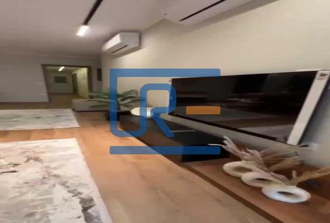 8009167 - Property Image 2