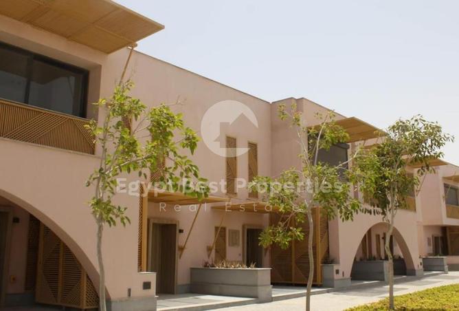 7915784 - صورة العقار 2