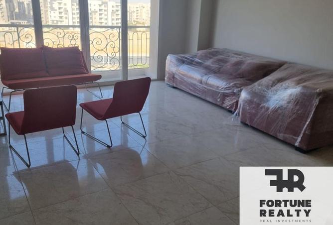 8350348 - Property Image 2