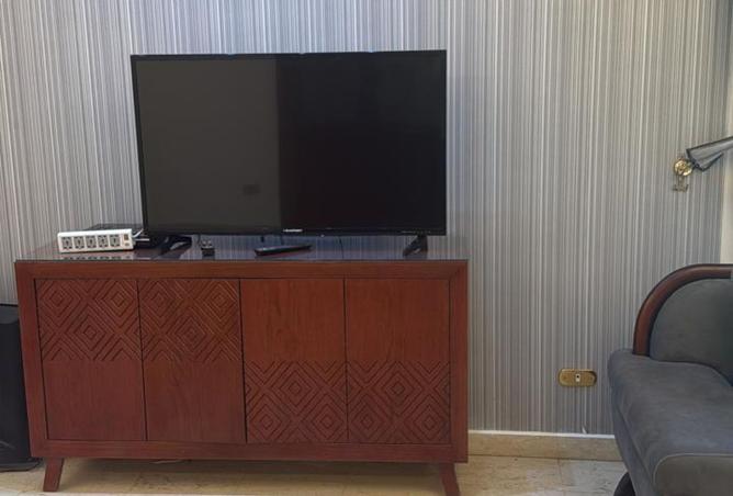 7965158 - صورة العقار 2