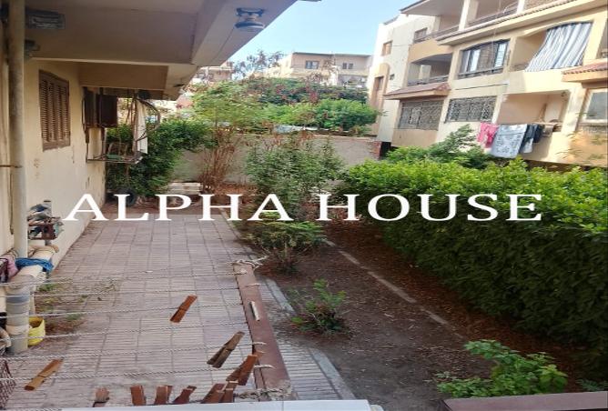 7945265 - Property Image 2