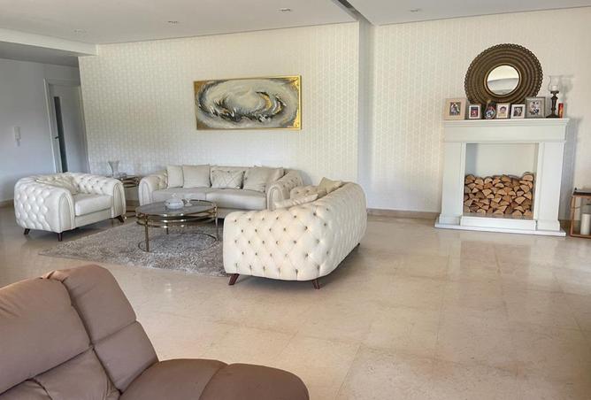 8459680 - صورة العقار 2