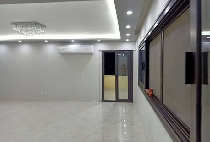 8101501 - Property Main Image