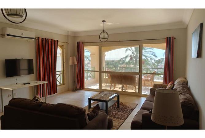 8150284 - Property Image 3