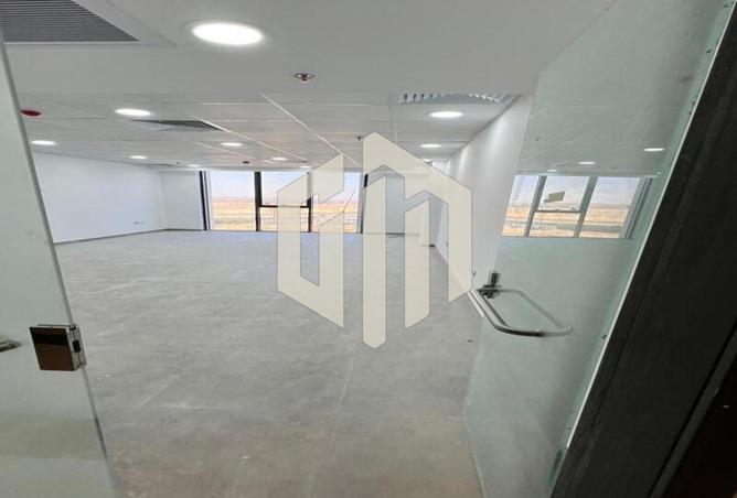 8112626 - Property Image 2