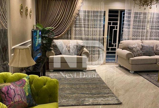 8430173 - Property Main Image