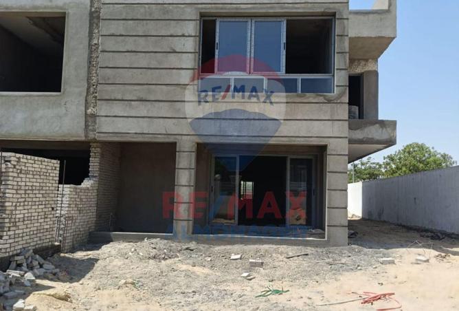 7941212 - الصورة الرئيسية للعقار