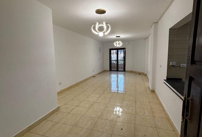 8494688 - صورة العقار 2