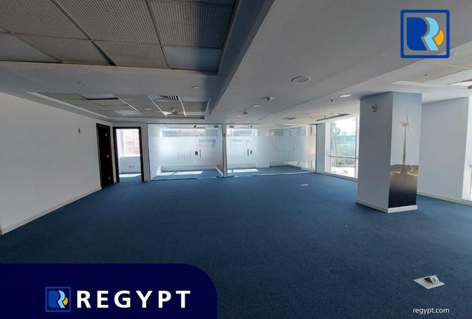 8408789 - صورة العقار 3