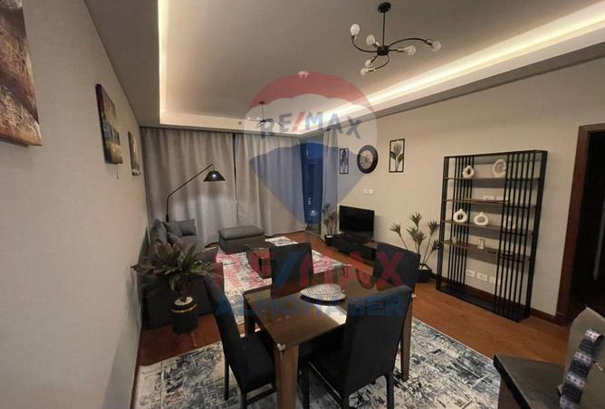 8312220 - صورة العقار 3