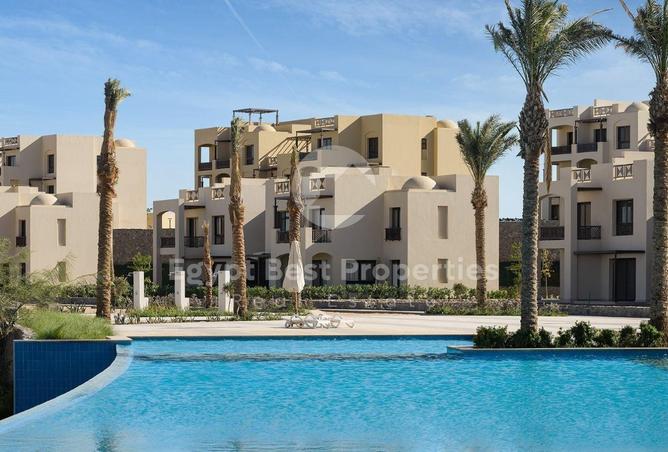 8228827 - صورة العقار 3