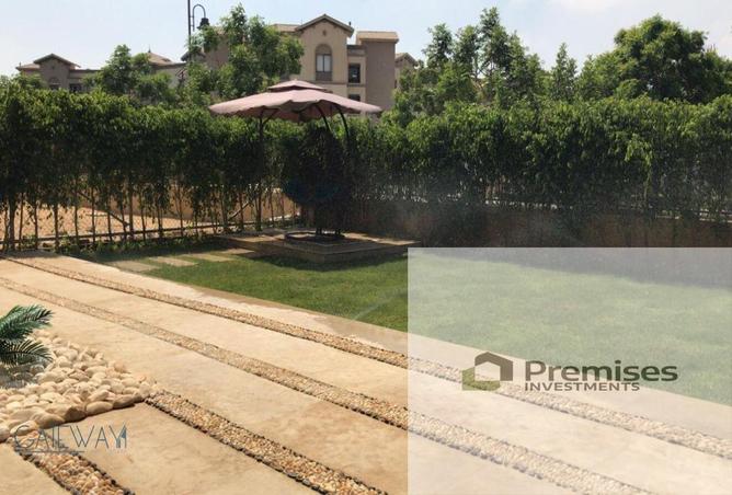 8478001 - صورة العقار 3