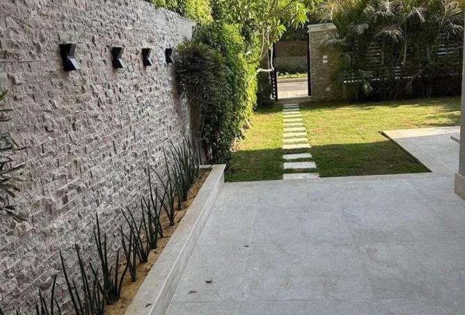 7900543 - Property Image 2
