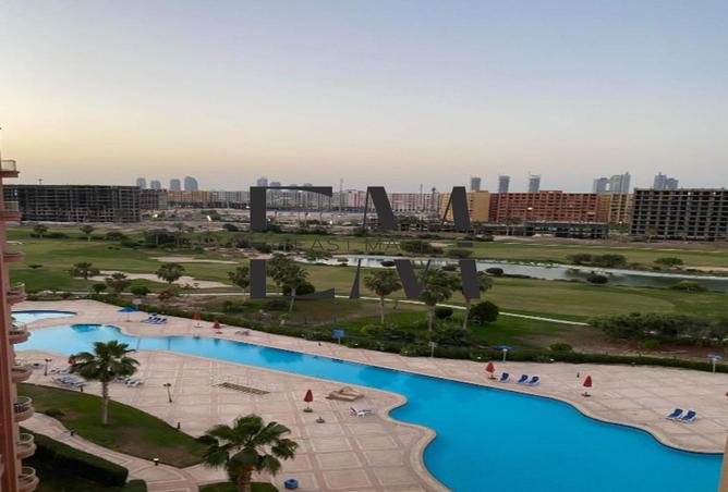 8201993 - الصورة الرئيسية للعقار