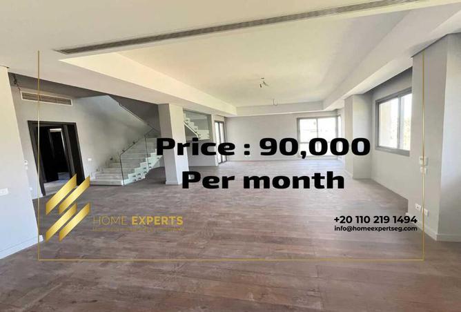 8159255 - Property Main Image