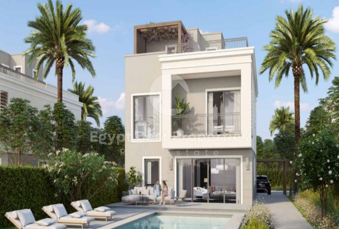 7968360 - الصورة الرئيسية للعقار