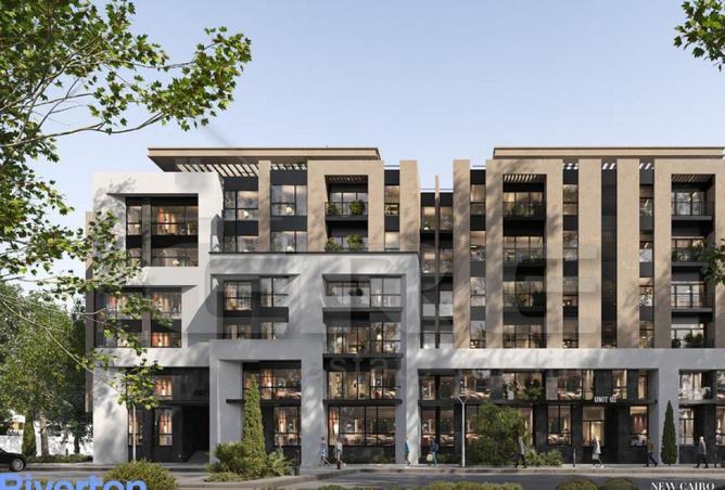 8232202 - الصورة الرئيسية للعقار