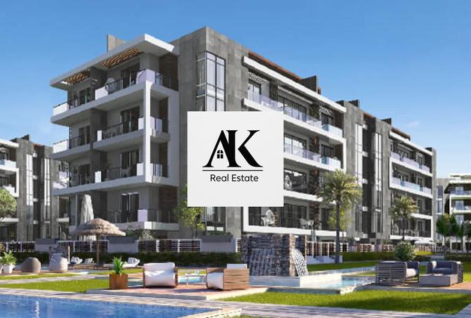 7998308 - Property Image 3