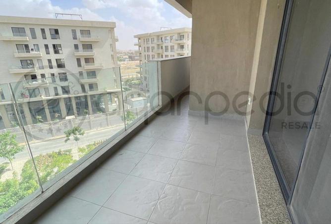 8342824 - صورة العقار 3